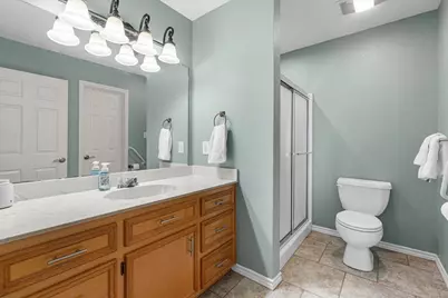 122 Knights Circle, Streetman, TX 75859 - Photo 17