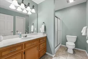 122 Knights Cir, Streetman, TX 75859 - Photo 17