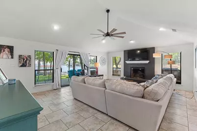 122 Knights Circle, Streetman, TX 75859 - Photo 9