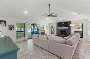 122 Knights Cir, Streetman, TX 75859 - Photo 9