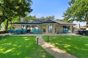 122 Knights Cir, Streetman, TX 75859 - Photo 25