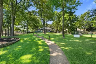122 Knights Cir, Streetman, TX 75859 - Photo 27