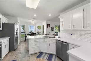 122 Knights Cir, Streetman, TX 75859 - Photo 13