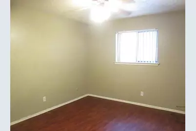 3858 Wonder Court, Fort Worth, TX 76133 - Photo 37
