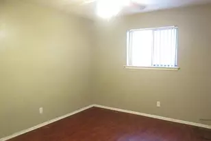 3858 Wonder Ct, Fort Worth, TX 76133 - Photo 37