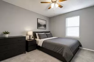 3858 Wonder Ct, Fort Worth, TX 76133 - Photo 9