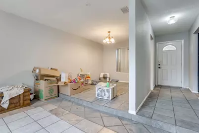 3858 Wonder Court, Fort Worth, TX 76133 - Photo 23