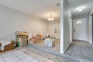 3858 Wonder Ct, Fort Worth, TX 76133 - Photo 23