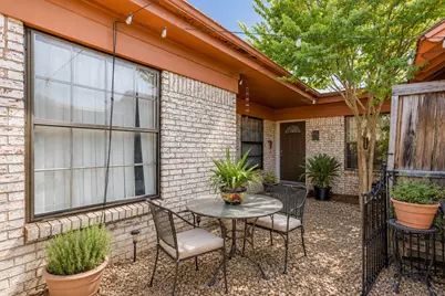 3858 Wonder Court, Fort Worth, TX 76133 - Photo 3