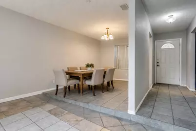 3858 Wonder Court, Fort Worth, TX 76133 - Photo 5