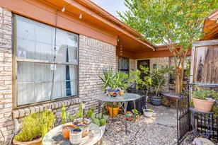 3858 Wonder Ct, Fort Worth, TX 76133 - Photo 21