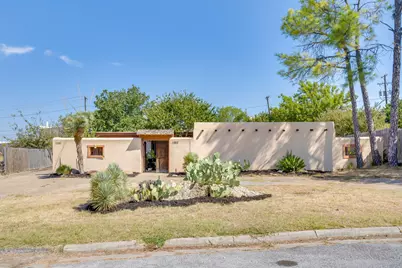 3858 Wonder Court, Fort Worth, TX 76133 - Photo 1