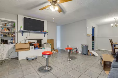 3858 Wonder Court, Fort Worth, TX 76133 - Photo 25