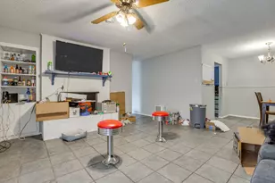 3858 Wonder Ct, Fort Worth, TX 76133 - Photo 25