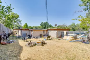 3858 Wonder Ct, Fort Worth, TX 76133 - Photo 39