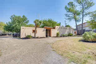 3858 Wonder Ct, Fort Worth, TX 76133 - Photo 19