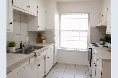 3858 Wonder Court, Fort Worth, TX 76133 - Photo 15