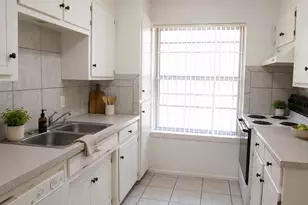 3858 Wonder Ct, Fort Worth, TX 76133 - Photo 15