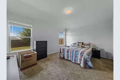 2320 Richburg Street, Fort Worth, TX 76108 - Photo 19