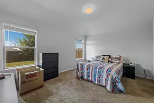 2320 Richburg St, Fort Worth, TX 76108 - Photo 19