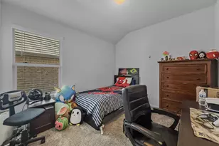 2320 Richburg St, Fort Worth, TX 76108 - Photo 17