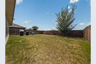 2320 Richburg Street, Fort Worth, TX 76108 - Photo 23