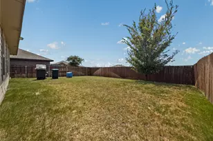 2320 Richburg St, Fort Worth, TX 76108 - Photo 23