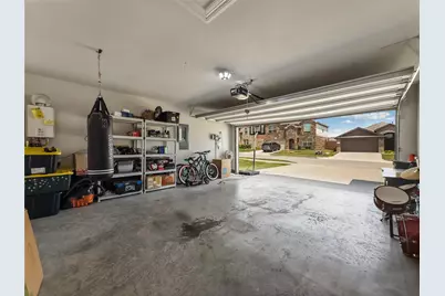 2320 Richburg Street, Fort Worth, TX 76108 - Photo 25