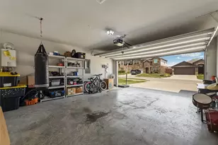 2320 Richburg St, Fort Worth, TX 76108 - Photo 25