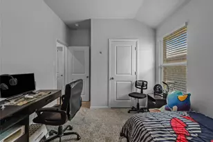 2320 Richburg St, Fort Worth, TX 76108 - Photo 13
