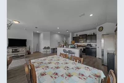 2320 Richburg Street, Fort Worth, TX 76108 - Photo 3