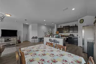 2320 Richburg St, Fort Worth, TX 76108 - Photo 3