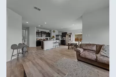 2320 Richburg Street, Fort Worth, TX 76108 - Photo 15