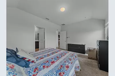 2320 Richburg Street, Fort Worth, TX 76108 - Photo 21