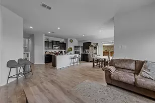 2320 Richburg St, Fort Worth, TX 76108 - Photo 15