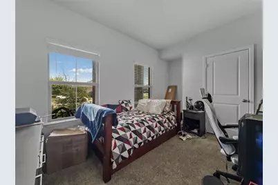 2320 Richburg Street, Fort Worth, TX 76108 - Photo 9