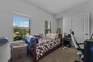 2320 Richburg St, Fort Worth, TX 76108 - Photo 9