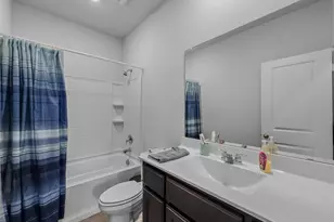 2320 Richburg St, Fort Worth, TX 76108 - Photo 11