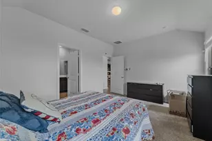 2320 Richburg St, Fort Worth, TX 76108 - Photo 21