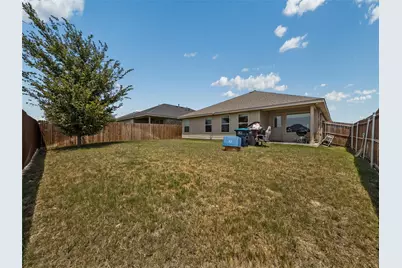 2320 Richburg Street, Fort Worth, TX 76108 - Photo 27