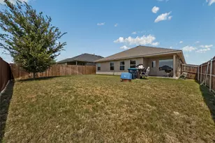 2320 Richburg St, Fort Worth, TX 76108 - Photo 27