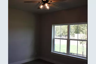 4111 Vista Oak Drive, Royse City, TX 75189 - Photo 9