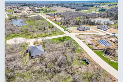 4111 Vista Oak Drive, Royse City, TX 75189 - Photo 3