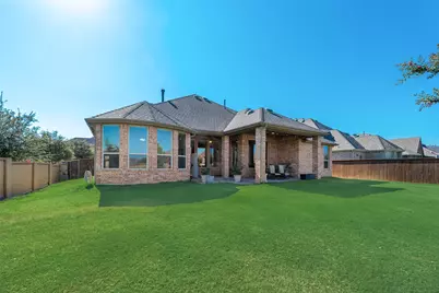 3815 Alleyton Way, Celina, TX 75009 - Photo 35