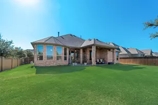 3815 Alleyton Way, Celina, TX 75009 - Photo 35