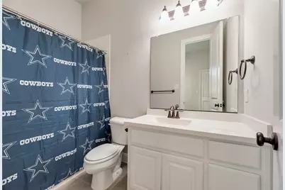 3815 Alleyton Way, Celina, TX 75009 - Photo 23