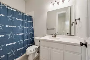 3815 Alleyton Way, Celina, TX 75009 - Photo 23