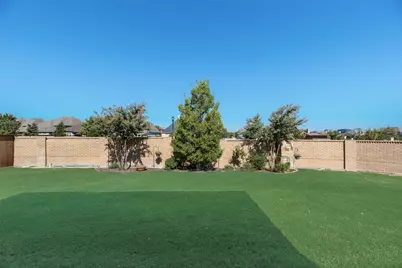 3815 Alleyton Way, Celina, TX 75009 - Photo 33