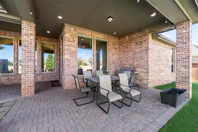 3815 Alleyton Way, Celina, TX 75009 - Photo 31