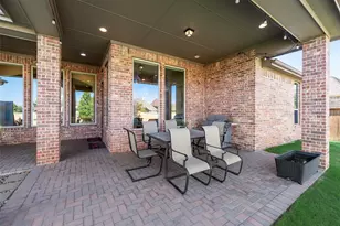 3815 Alleyton Way, Celina, TX 75009 - Photo 31